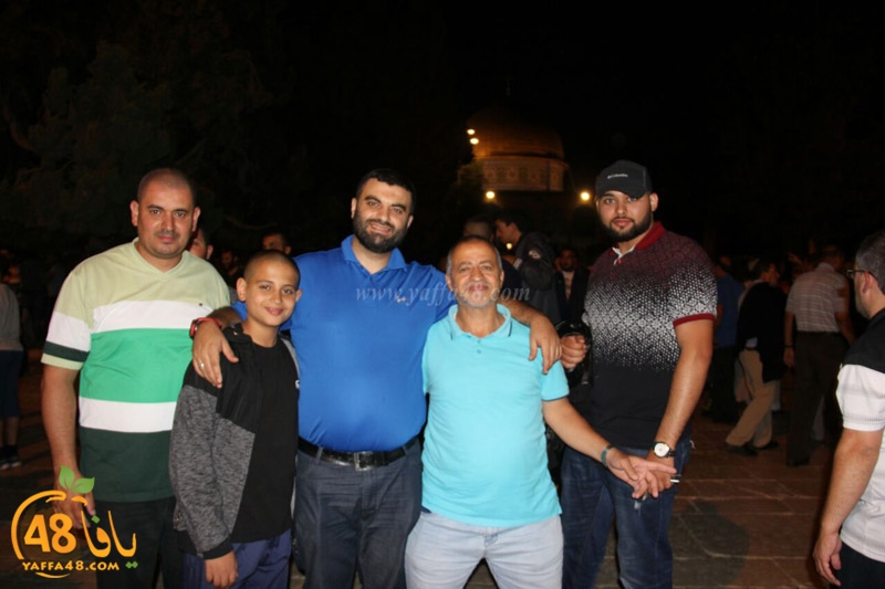 yaffa quds aqkq (25).jpg